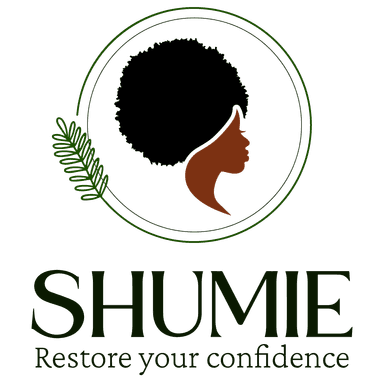 Shumie Logo