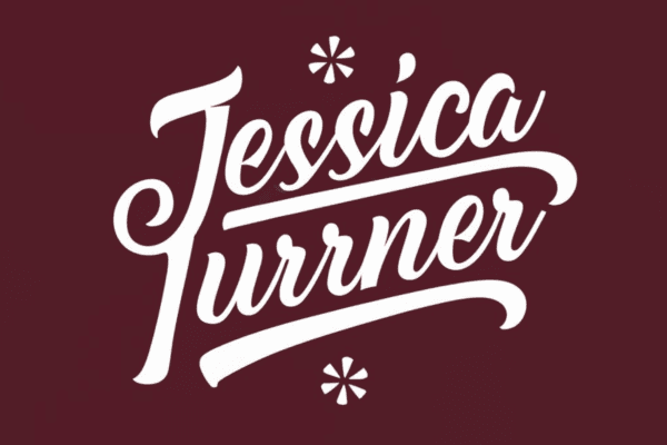 Jessica Turner