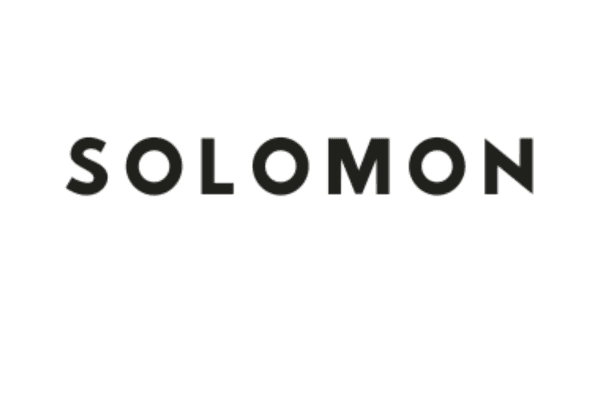 Solomon